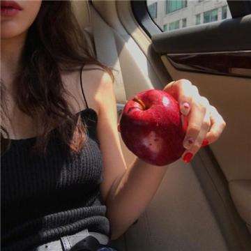 天龙八部手游荣耀高爆版下载