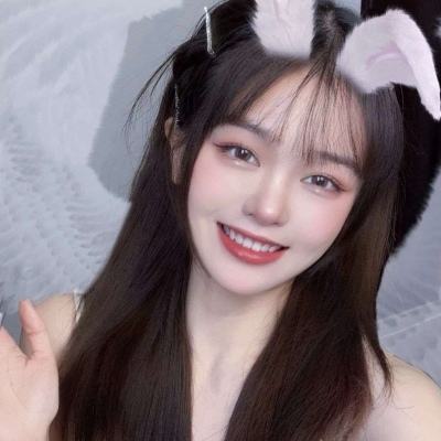 魔兔柚柚app下载